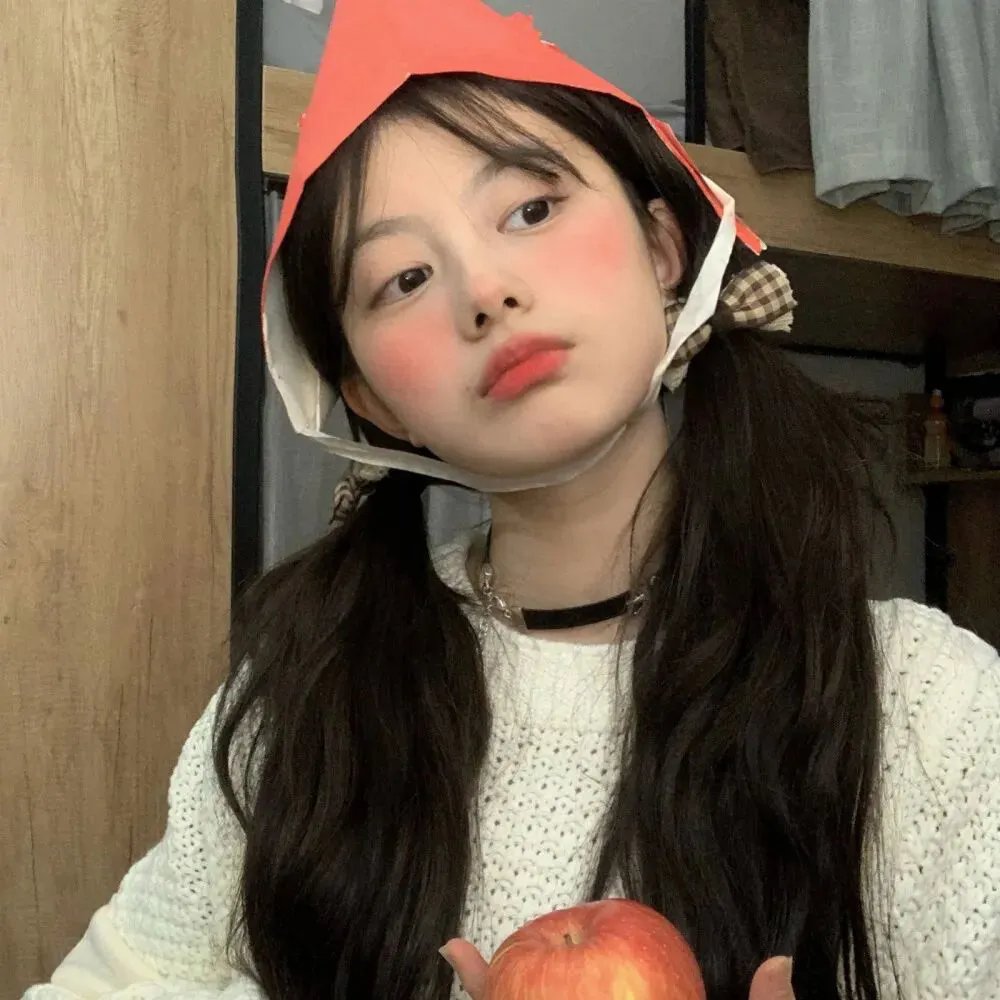 长生一梦,付流歌