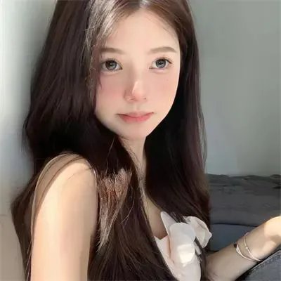 人生滑起来