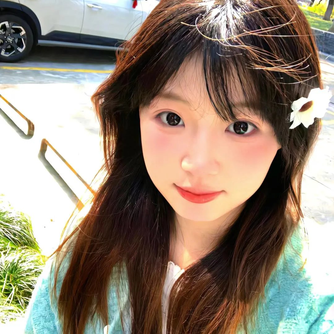 新娘大作战