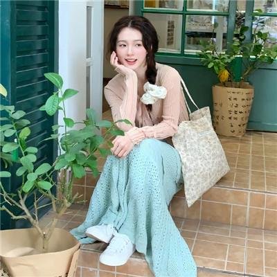 傻瓜拳击手