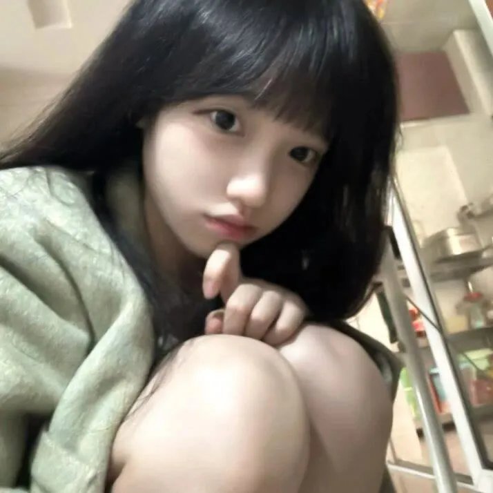 灯火阑珊