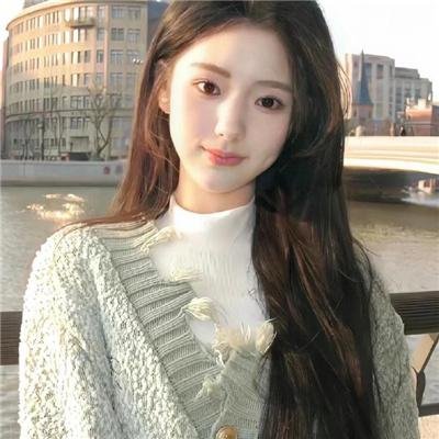孤岛终结