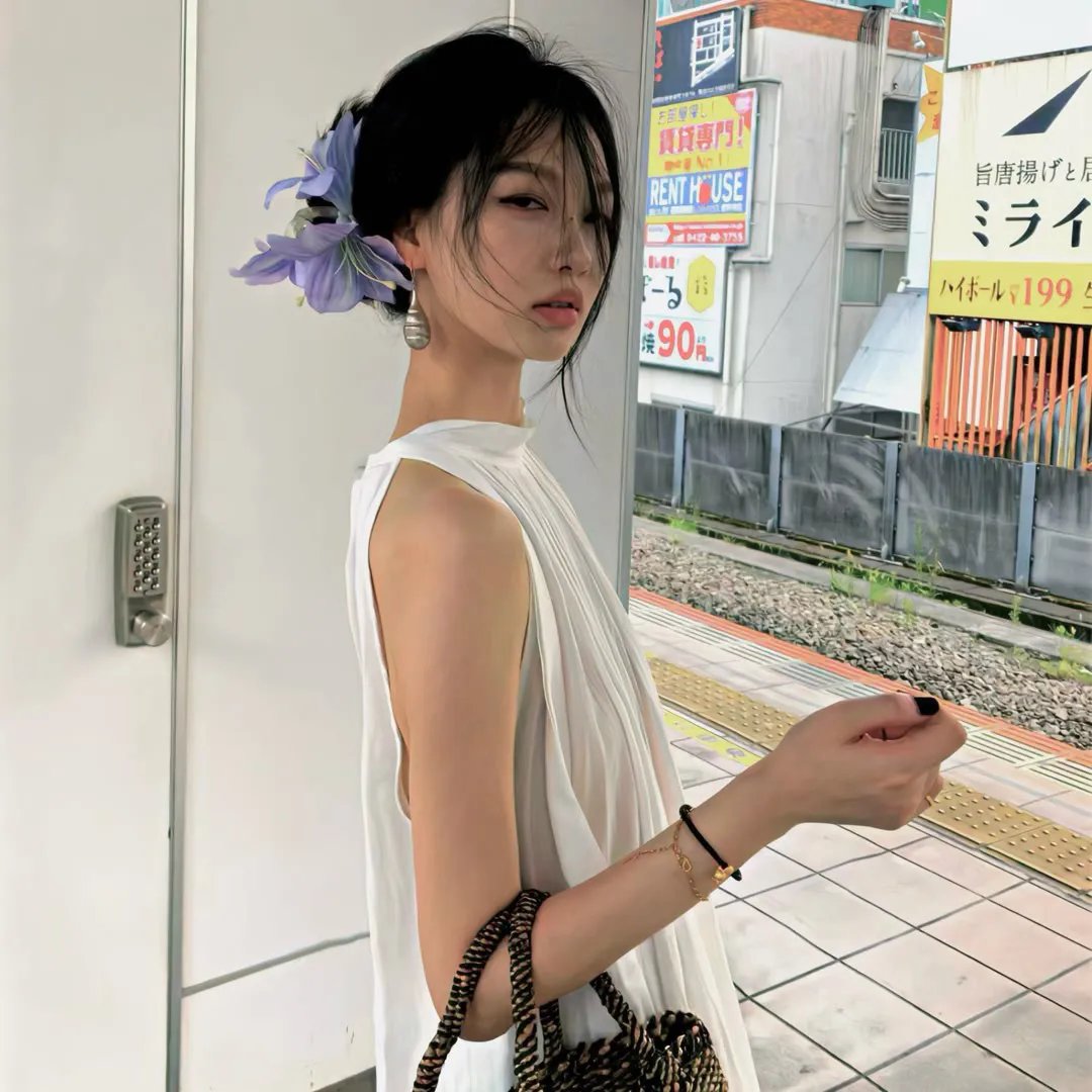 尤妮的婚途