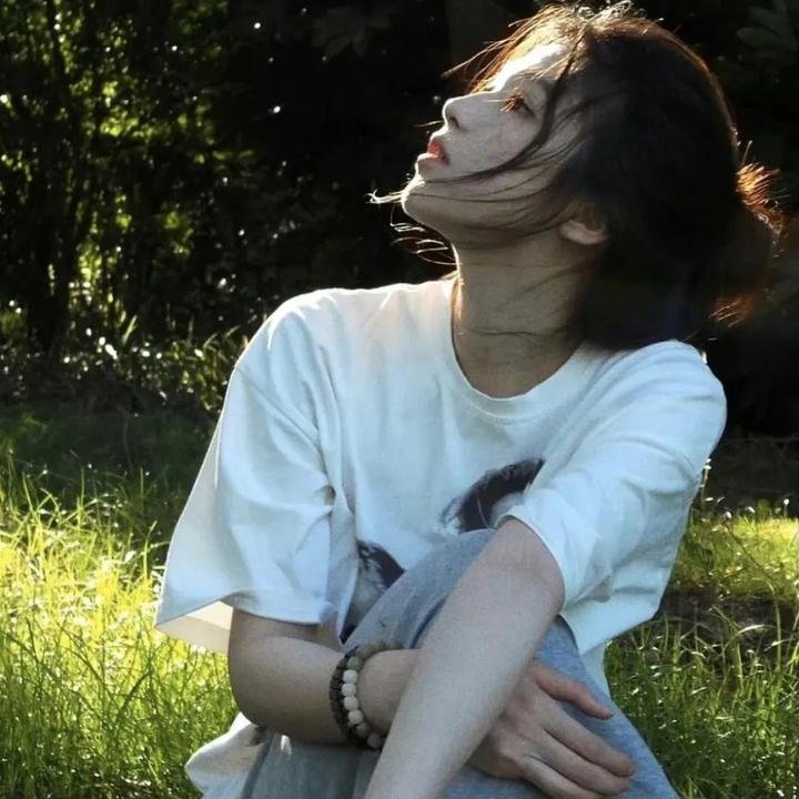 最终兵器彼女