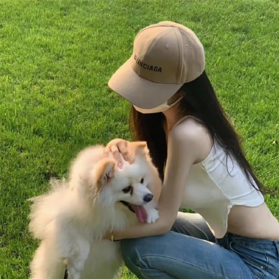 征服北极的人
