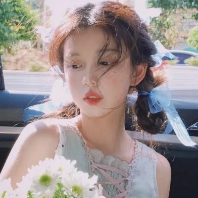 上市的考验