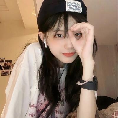 等待飞鱼