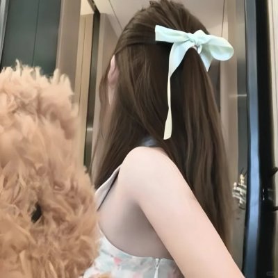 超脱青春