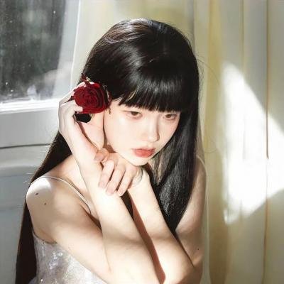 拜伦