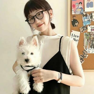 爱之子