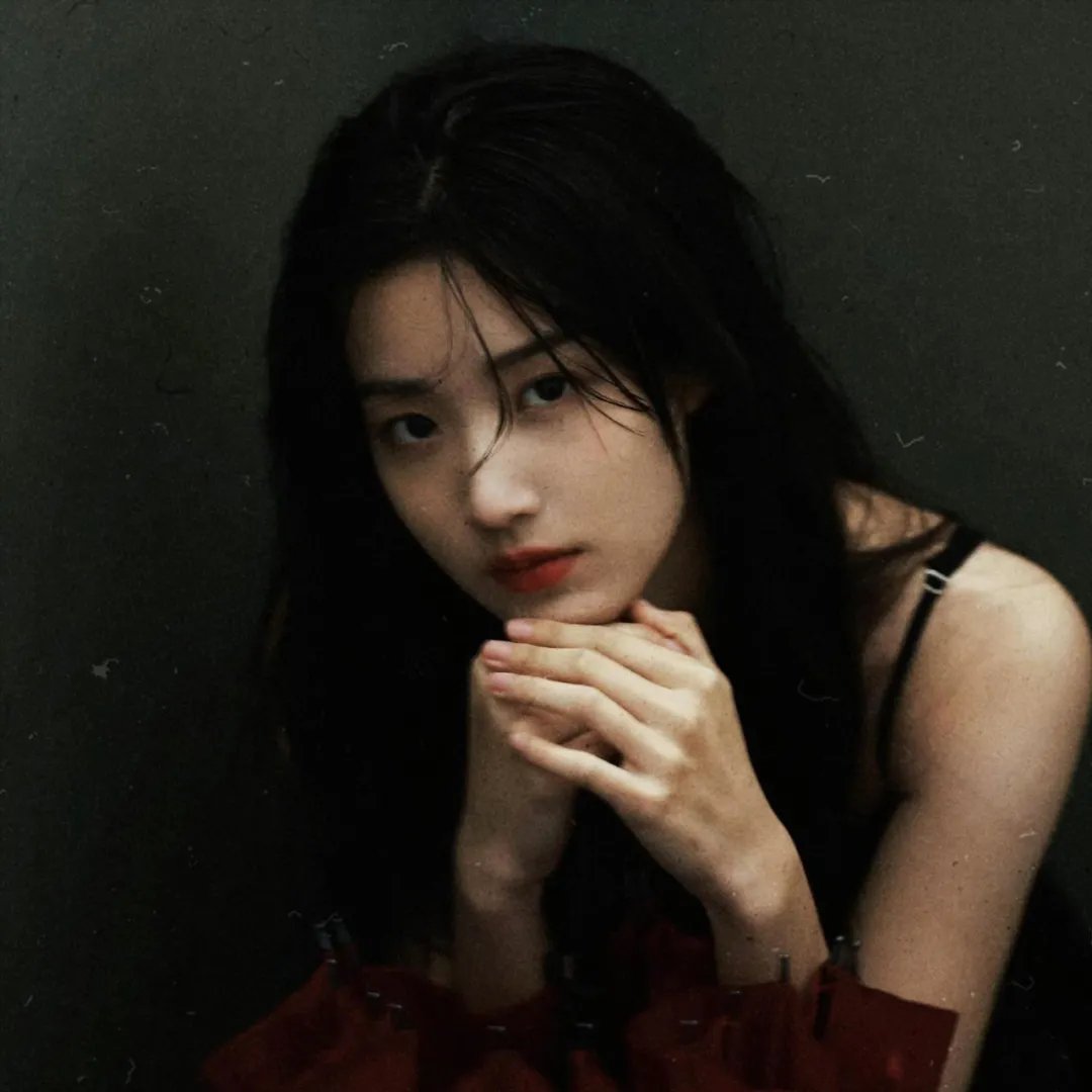 我的麻烦邻居