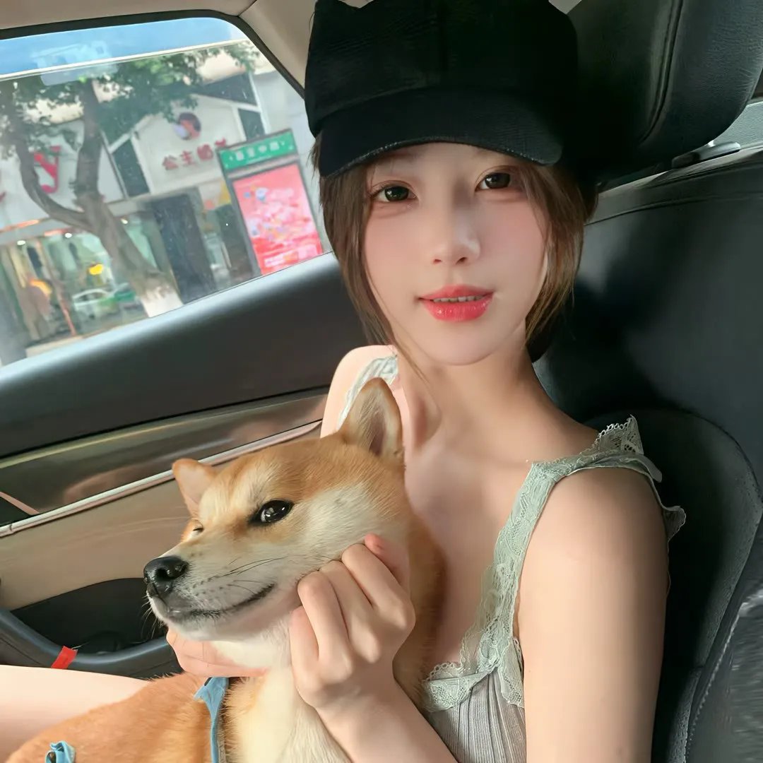 佳丽村三姊妹