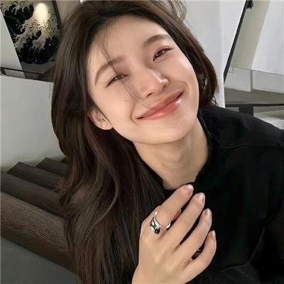 迷惘之城：好莱坞