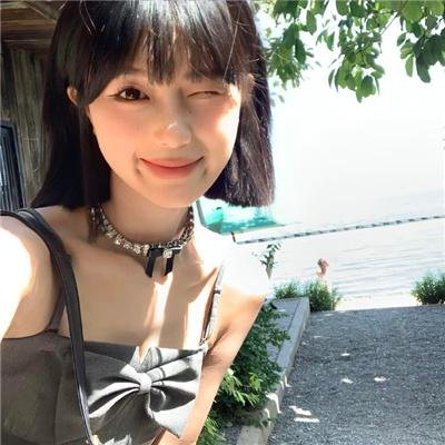 幽魂娜娜