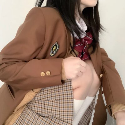 阿虎