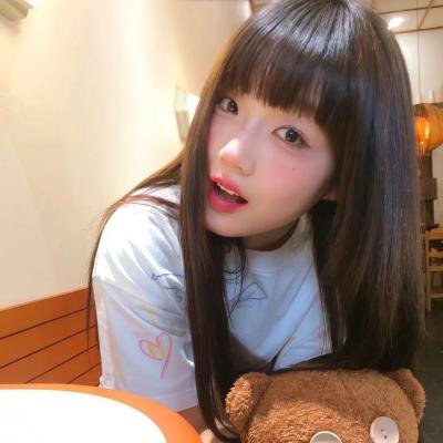 意外杀手