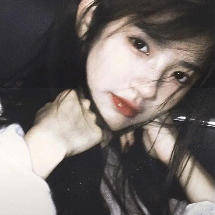 我的美好人生