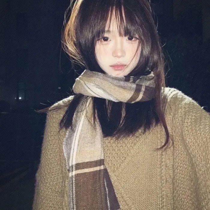 梦呓雨林