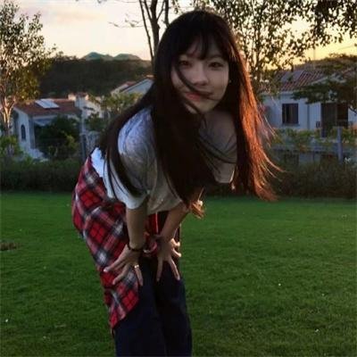 小光
