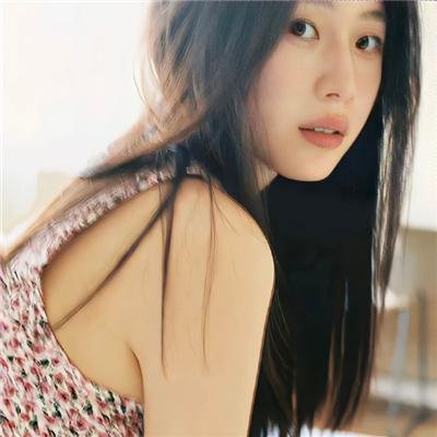 真爱像阿飘