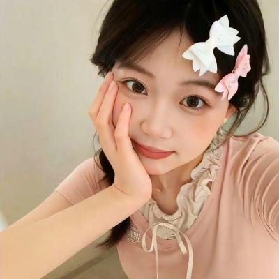错有错著