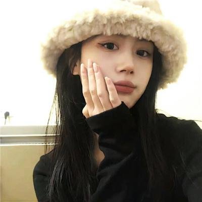 樱桃成熟时