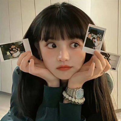 子夜心跳
