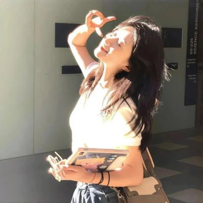 红伶歌女