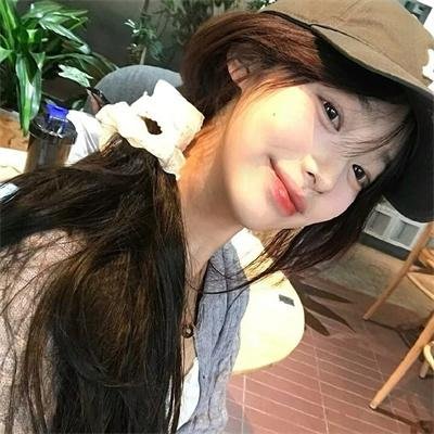 大债时代