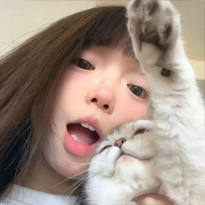 情海春潮