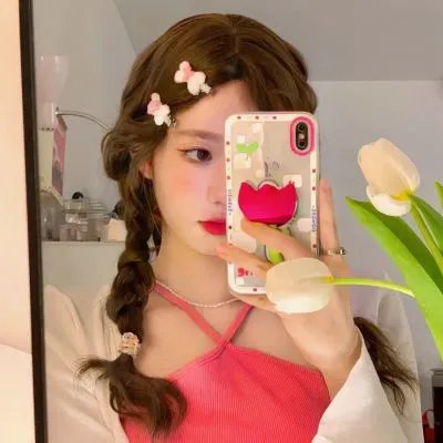 第一杀手王亚樵