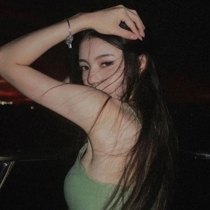 女子推理社