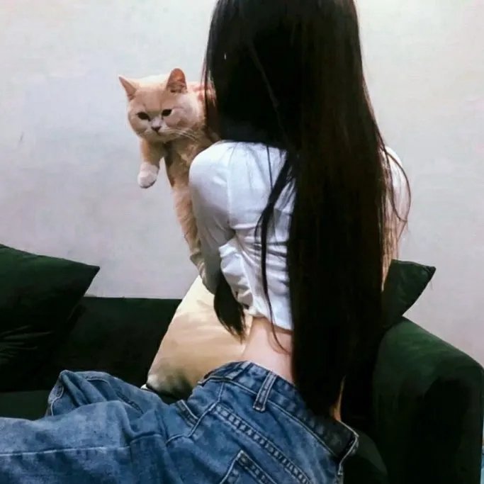 一屋之主