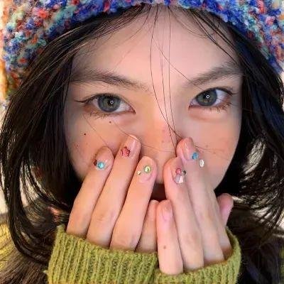 杰姆和全息图